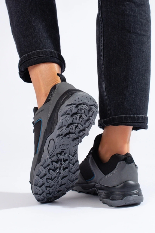 Sellel ontkajalatsid DK INaterproof... Sellel ontkajalatsid DK INaterproof...