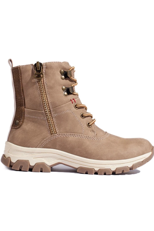 nööritavad lumesaapad dekoratiivse... nööritavad lumesaapad dekoratiivse...