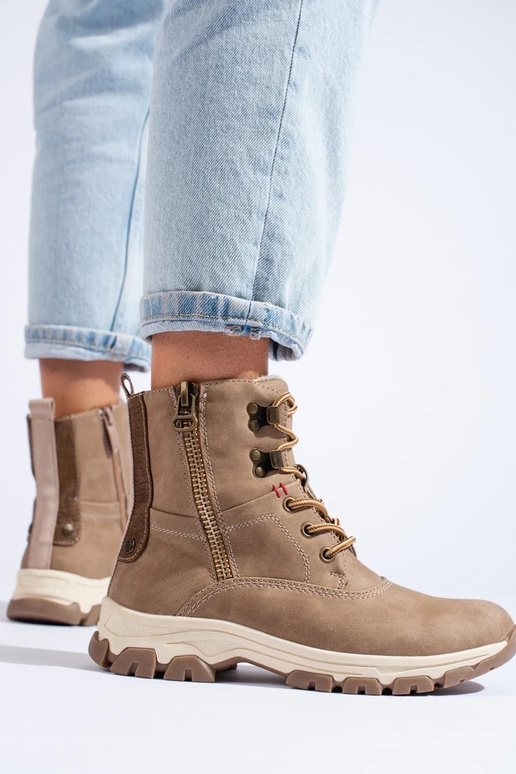 nööritavad lumesaapad dekoratiivse... nööritavad lumesaapad dekoratiivse...