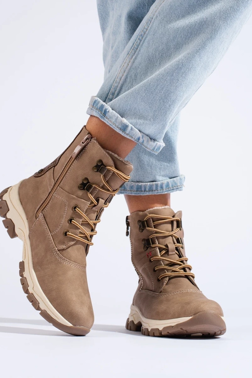 nööritavad lumesaapad dekoratiivse... nööritavad lumesaapad dekoratiivse...