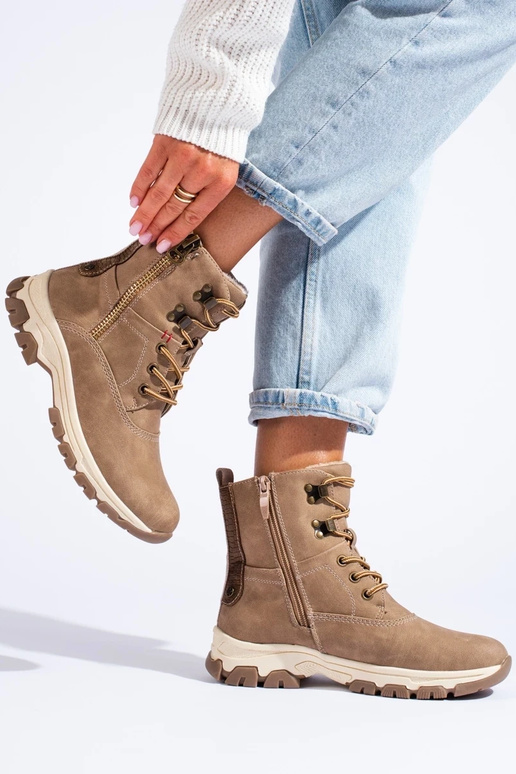 nööritavad lumesaapad dekoratiivse... nööritavad lumesaapad dekoratiivse...