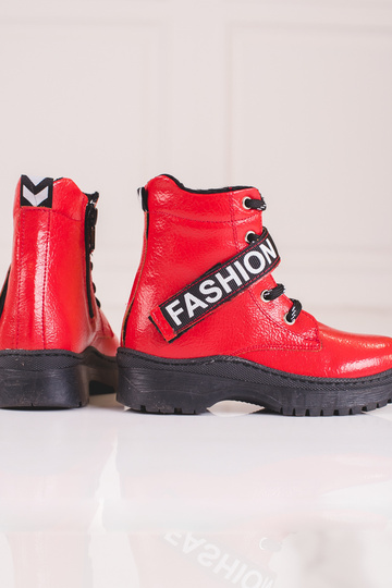 Pealiste poolsaapad... 2