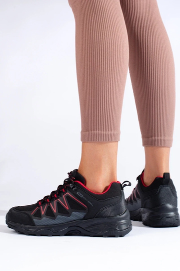 Pealiste matkajalatsid DK... 2