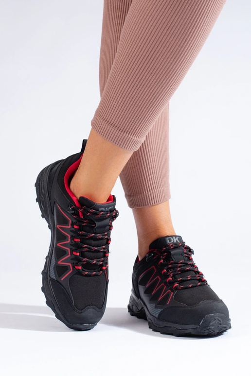 Pealiste matkajalatsid DK Softshell... Pealiste matkajalatsid DK Softshell...