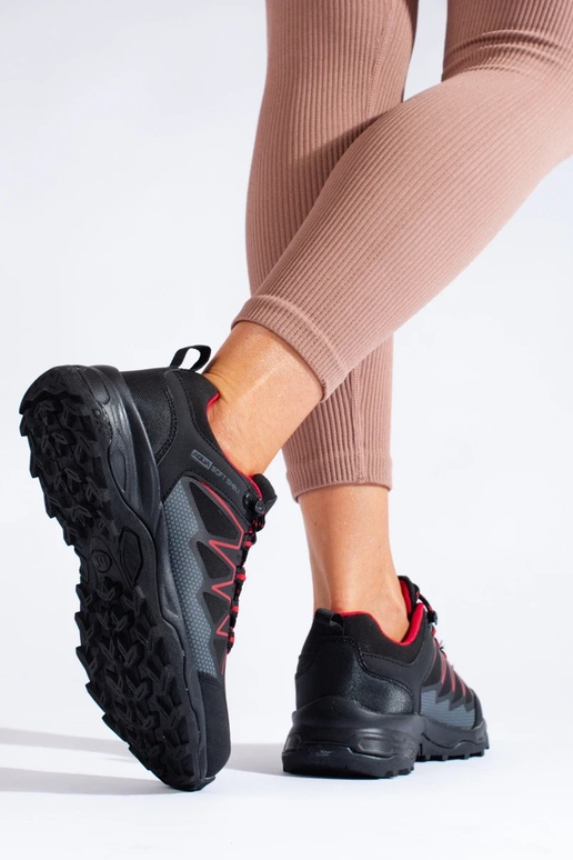 Pealiste matkajalatsid DK Softshell... Pealiste matkajalatsid DK Softshell...