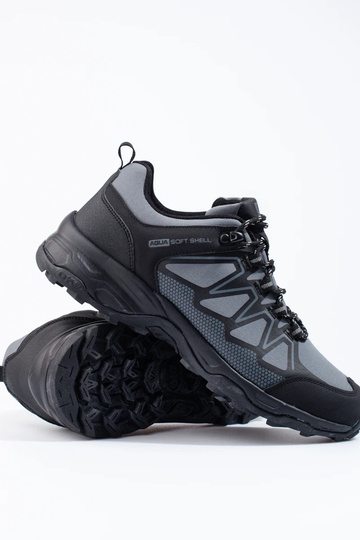 Matkajalatsid DK halli... 2