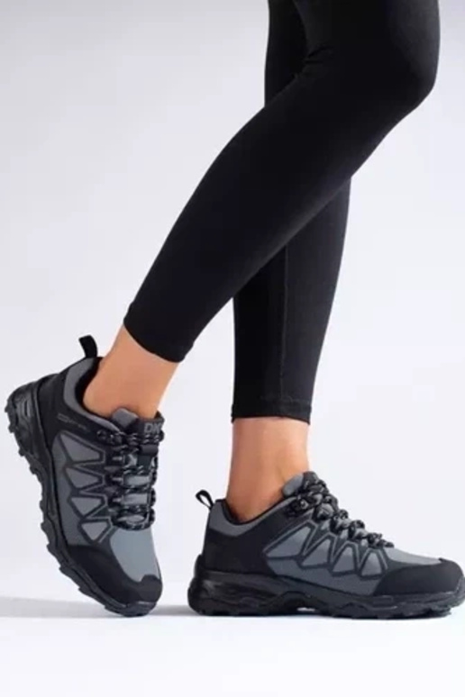 Pealiste matkajalatsid DK Softshell... Pealiste matkajalatsid DK Softshell...