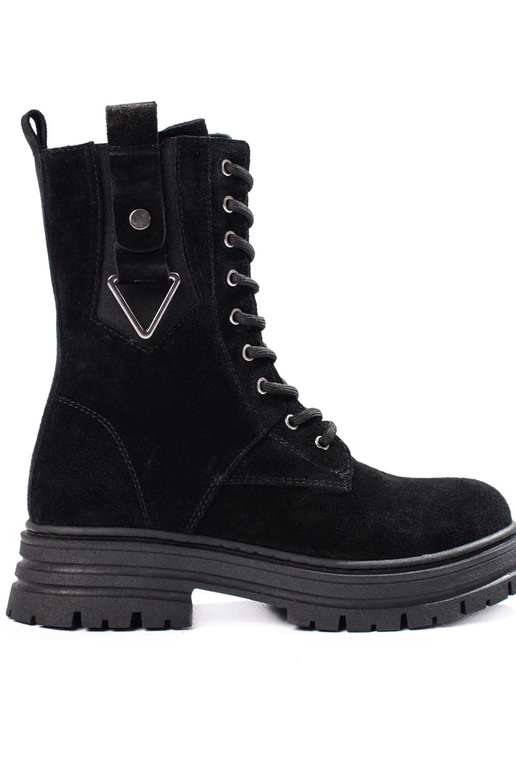 Kõrge Pealiste saapad valmistatud... Kõrge Pealiste saapad valmistatud...