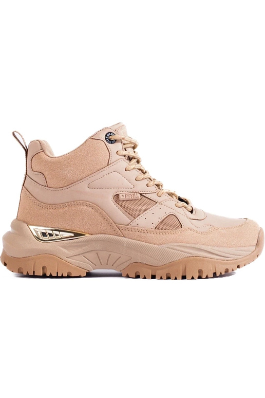 Moekad vabaajajalatsid BIG STAR KK274355