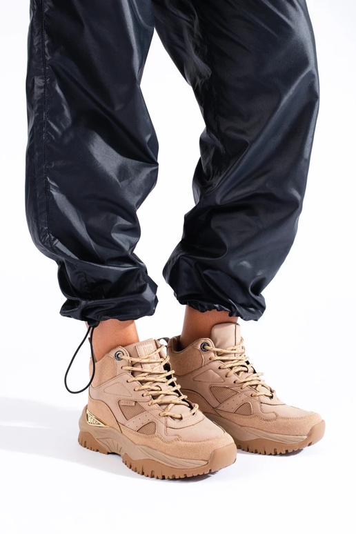 Moekad vabaajajalatsid BIG STAR KK274355