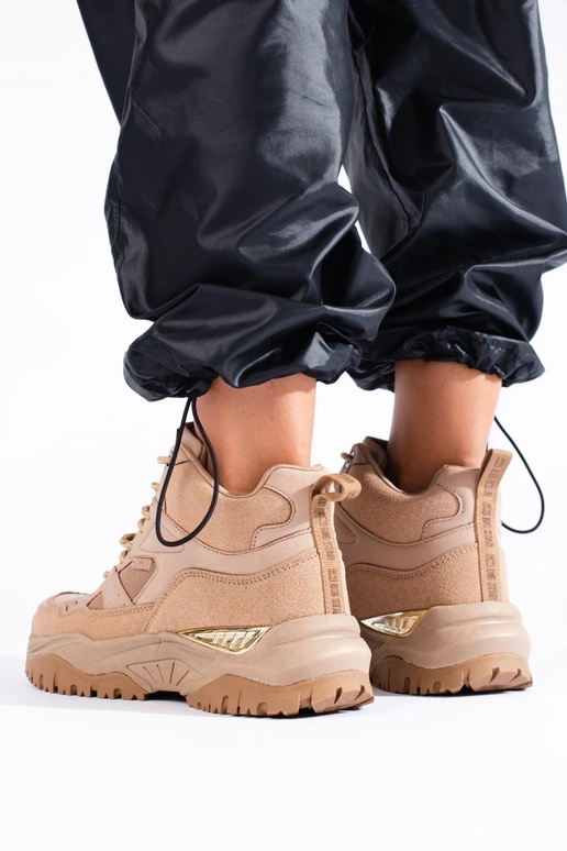 Moekad vabaajajalatsid BIG STAR KK274355