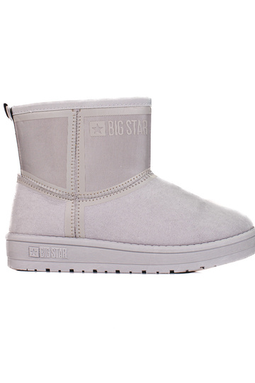 Halli värvi Pealiste...