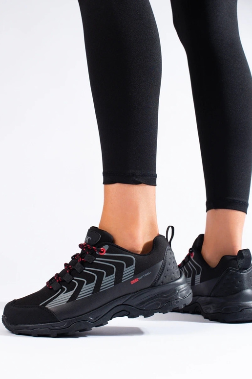 DK Sellel ontkajalatsid Msuud Softshell