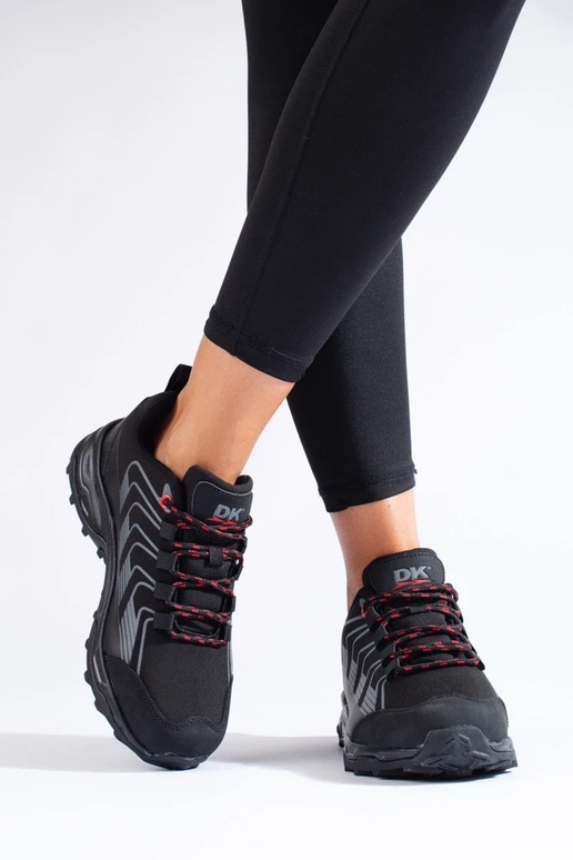 DK Sellel ontkajalatsid Msuud Softshell