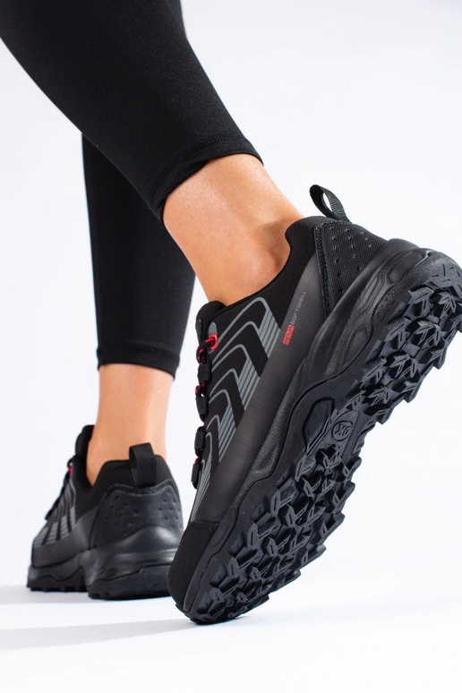 DK Sellel ontkajalatsid Msuud Softshell