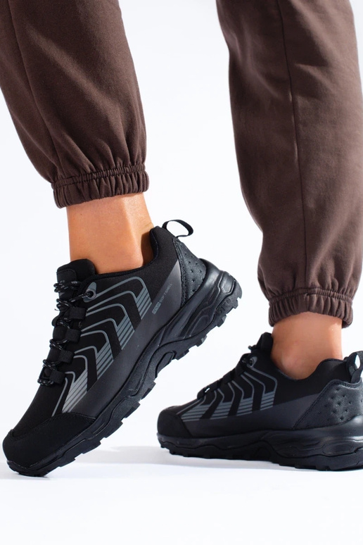 Sellel ontkajalatsid DK Softshell Msuud