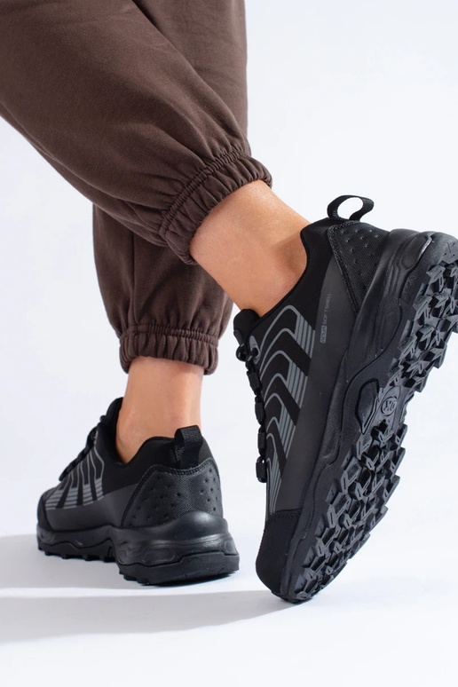 Sellel ontkajalatsid DK Softshell Msuud