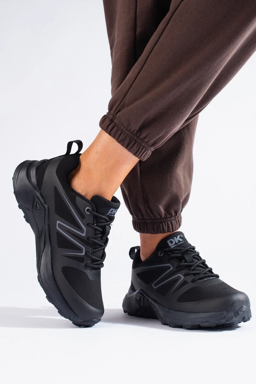 Sellel ontkajalatsid DK Softshell Msuud Sellel ontkajalatsid DK Softshell Msuud