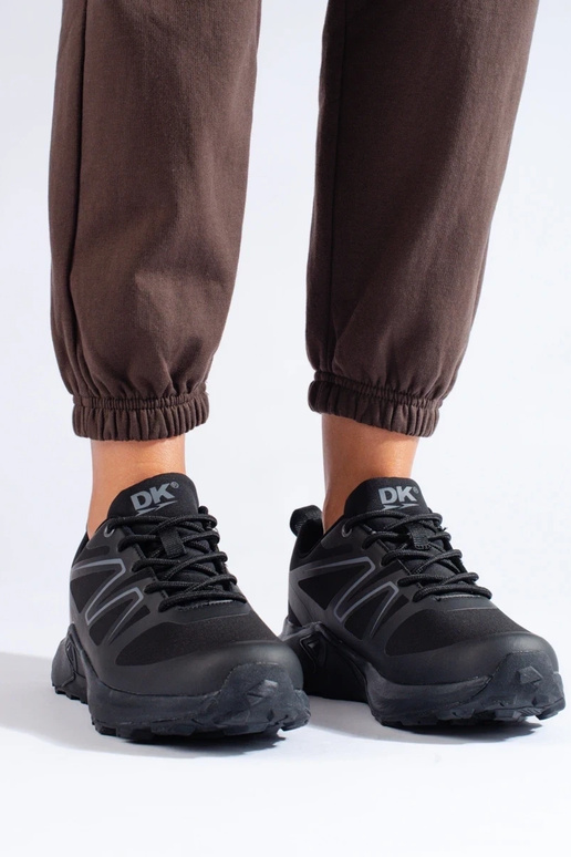 Sellel ontkajalatsid DK Softshell Msuud Sellel ontkajalatsid DK Softshell Msuud