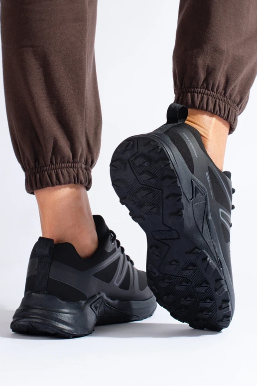 Sellel ontkajalatsid DK Softshell Msuud Sellel ontkajalatsid DK Softshell Msuud