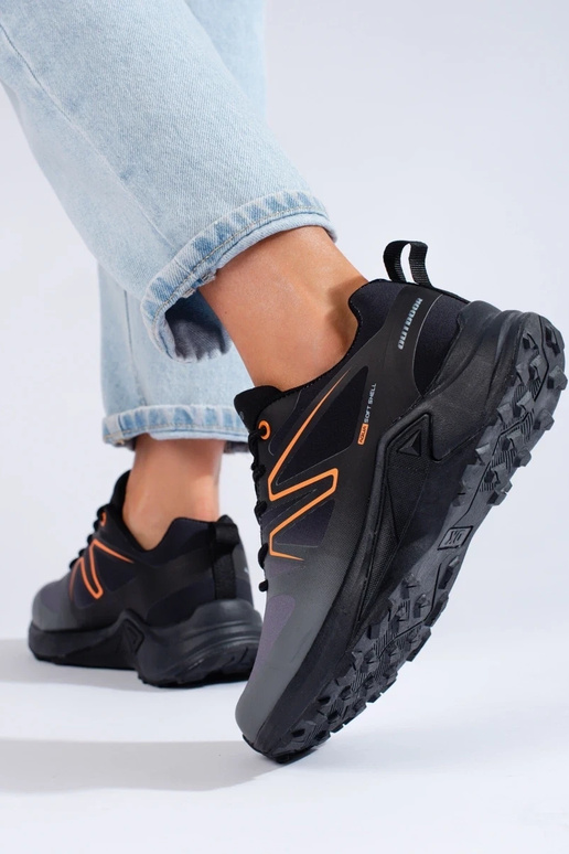 Sellel ontkajalatsid DK Softshell... Sellel ontkajalatsid DK Softshell...