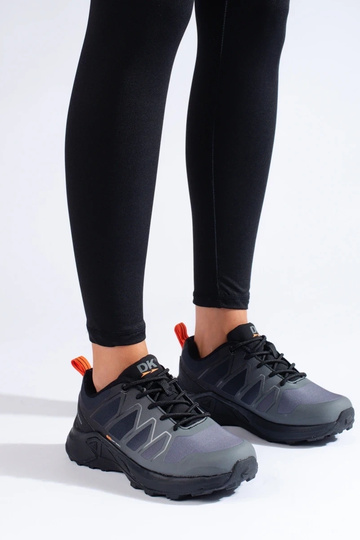 Halli värvi Sellel... 2