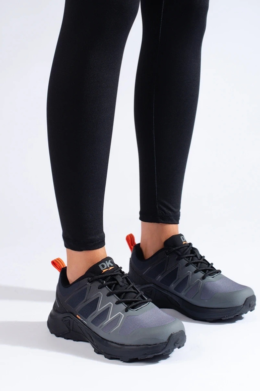 Halli värvi Sellel ontkajalatsid DK...