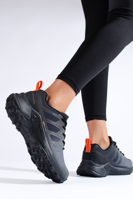 Halli värvi Sellel ontkajalatsid DK...