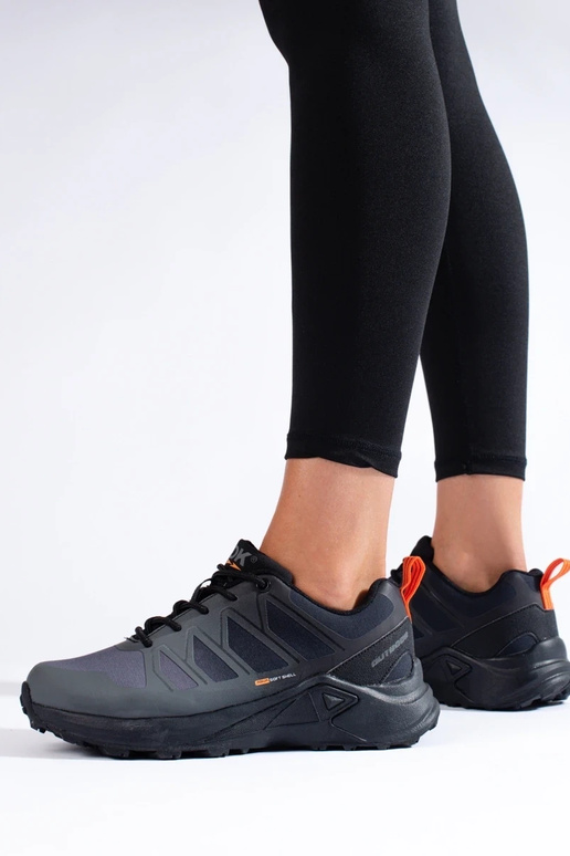 Halli värvi Sellel ontkajalatsid DK...