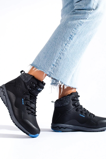 voodriga kõrge Sellel... 2