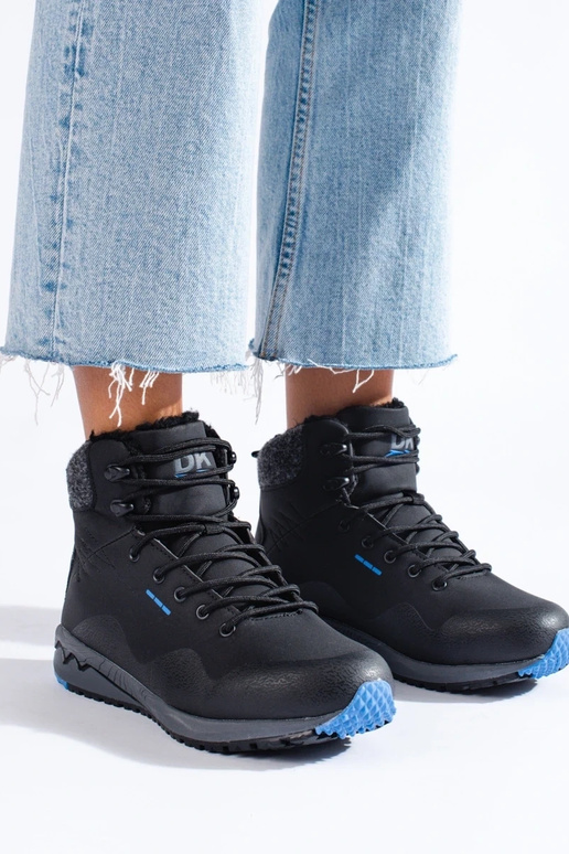 voodriga kõrge Sellel ontkajalatsid...