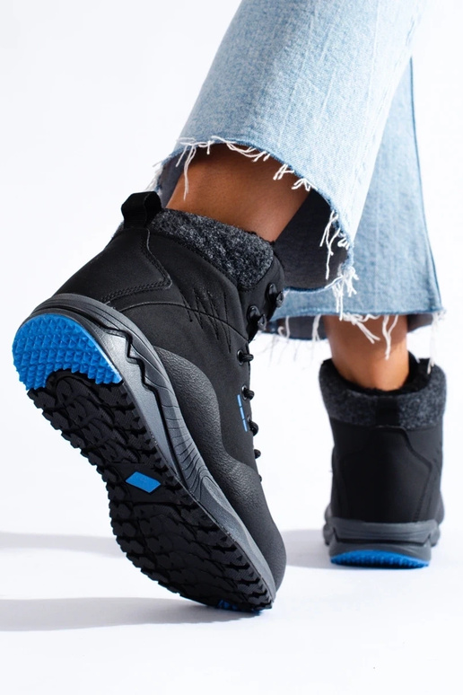 voodriga kõrge Sellel ontkajalatsid...