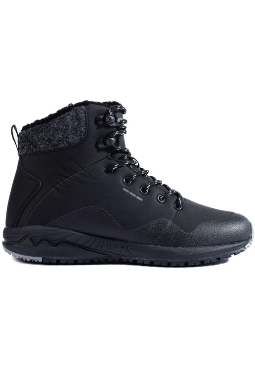 msuud kõrge Sellel ontkajalatsid...