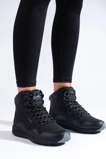 msuud kõrge Sellel... 2