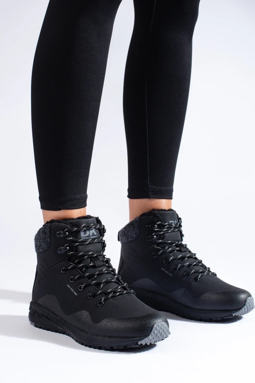 msuud kõrge Sellel ontkajalatsid...