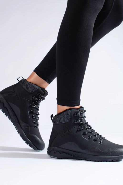 msuud kõrge Sellel ontkajalatsid...