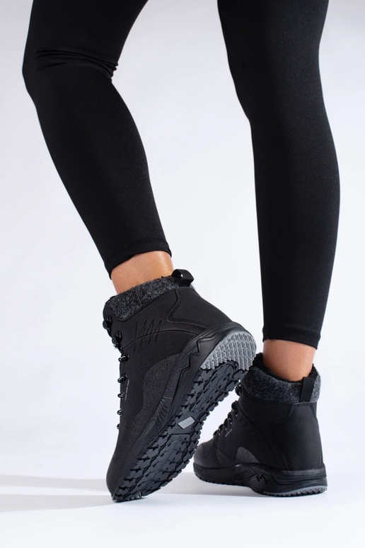 msuud kõrge Sellel ontkajalatsid...