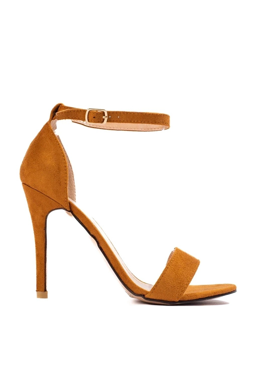 sandaalid  Shelovet sandaalid  Shelovet