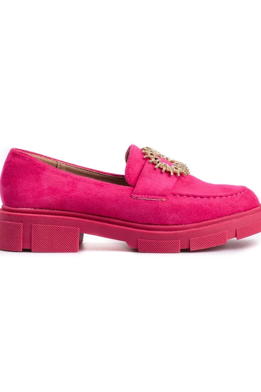 seemisnakhsed Naiste saapad Shelovet seemisnakhsed Naiste saapad Shelovet