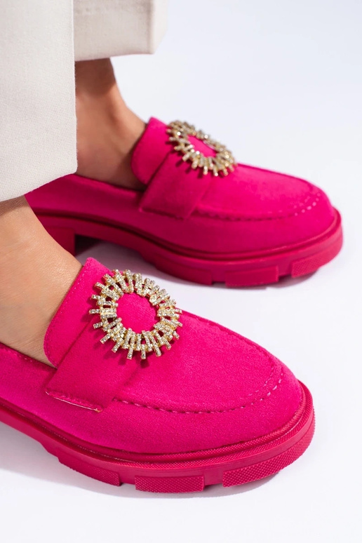 seemisnakhsed Naiste saapad Shelovet seemisnakhsed Naiste saapad Shelovet