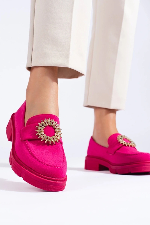 seemisnakhsed Naiste saapad Shelovet seemisnakhsed Naiste saapad Shelovet