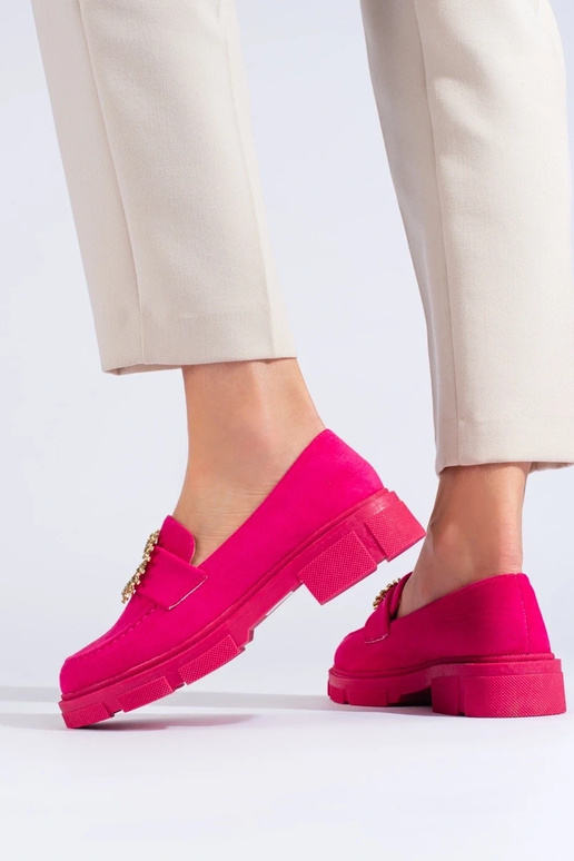 seemisnakhsed Naiste saapad Shelovet seemisnakhsed Naiste saapad Shelovet