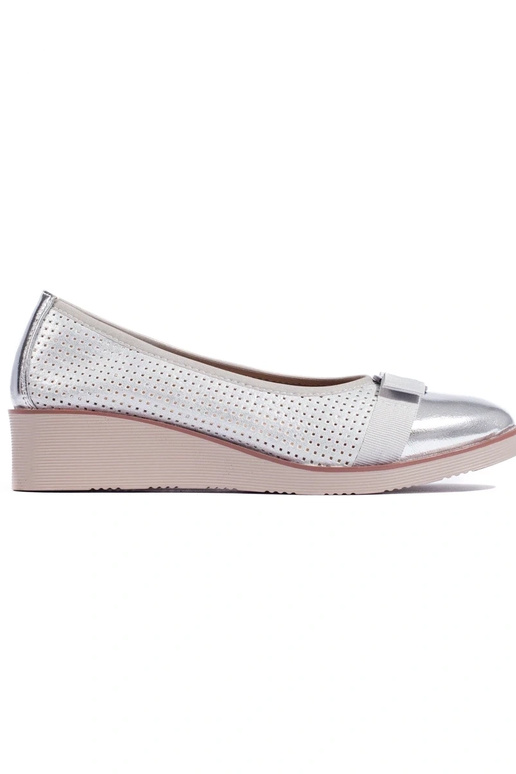 Kõrge kontsaga kingad Potocki Kõrge kontsaga kingad Potocki