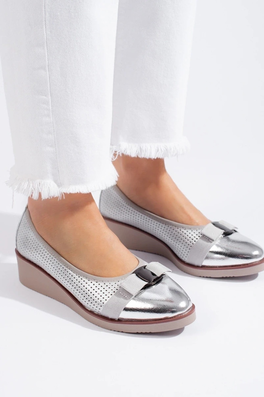 Kõrge kontsaga kingad Potocki Kõrge kontsaga kingad Potocki