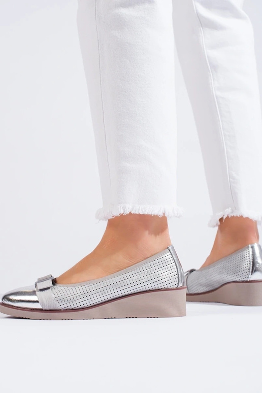 Kõrge kontsaga kingad Potocki Kõrge kontsaga kingad Potocki