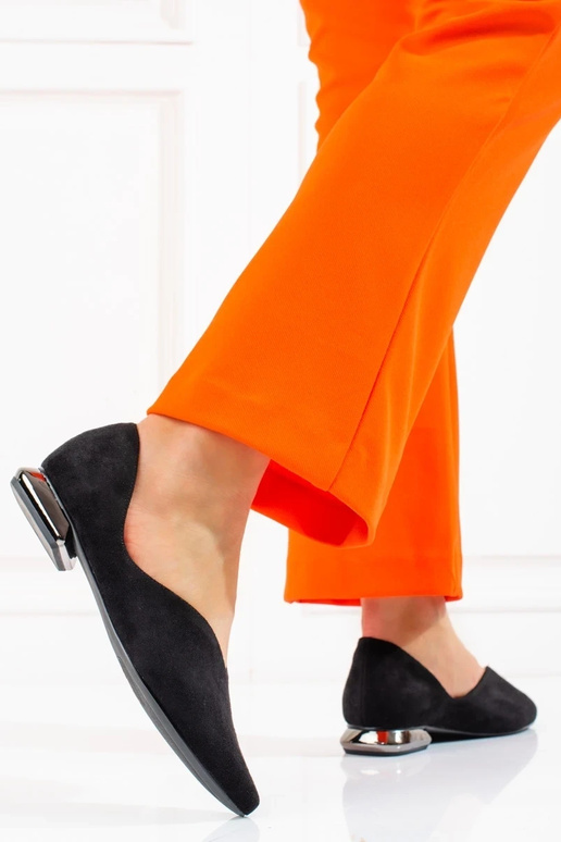 seemisnakhsed baleriinad Potocki Mustad seemisnakhsed baleriinad Potocki Mustad