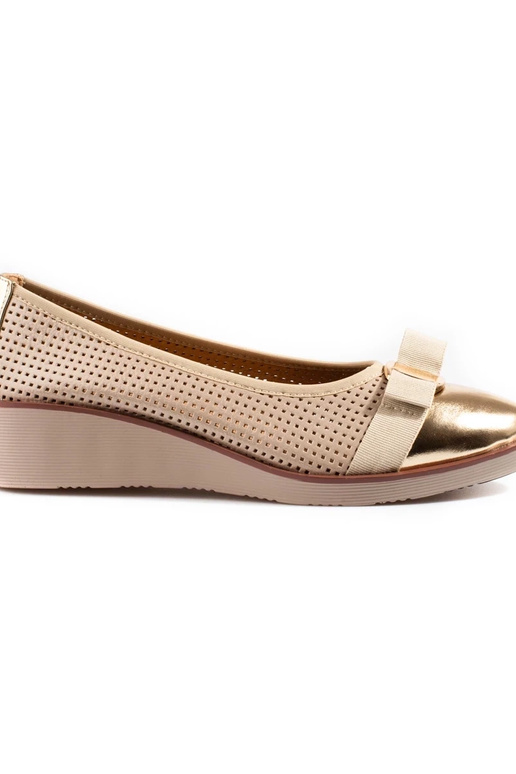 Kõrge kontsaga kingad Potocki Kõrge kontsaga kingad Potocki