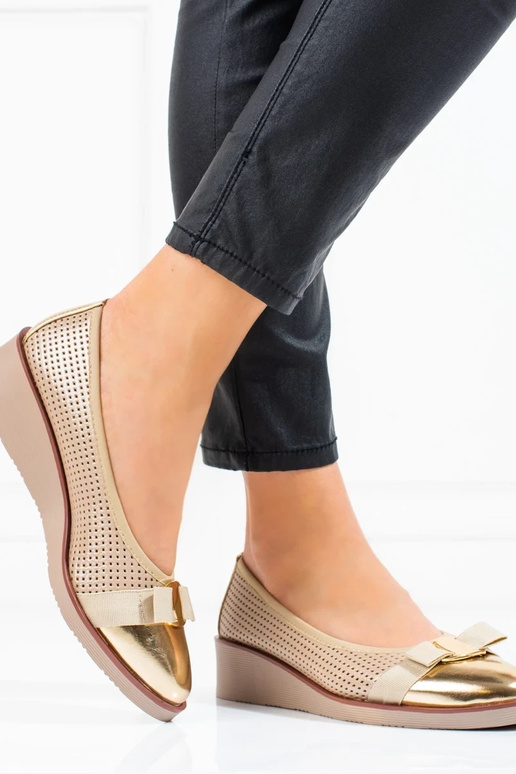 Kõrge kontsaga kingad Potocki Kõrge kontsaga kingad Potocki