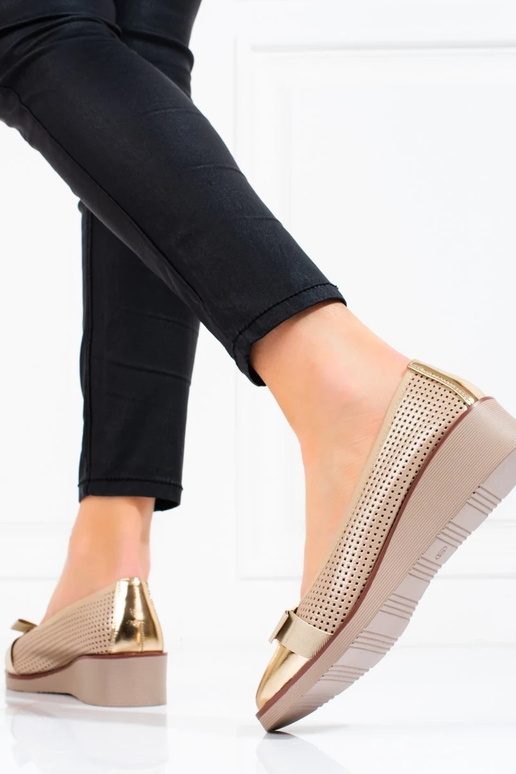 Kõrge kontsaga kingad Potocki Kõrge kontsaga kingad Potocki