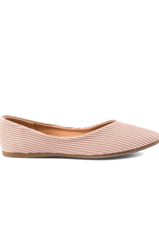 tekstiilist baleriinad Vinceza beeži...